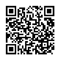 QR Code 1